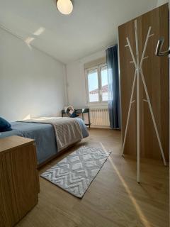 Terraza de ciudad, Familly Home - 3