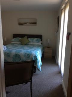 A Castle view B&B - 3