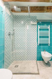 Casa Leone- cozy and central flat in Venice - Venice - 9