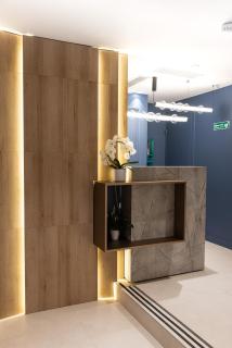 Hotel Leev Victoire & Spa - París - 8