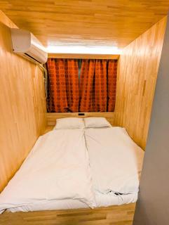 copo minamisennba - Vacation STAY 15142 - Osaka - 6