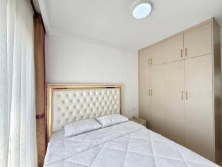 R Residences - Phnom Penh - 2