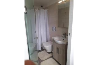 Boutique Stone Cottage House - Panormos Kalymnos - 7