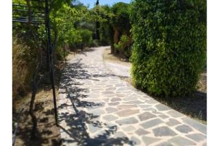 Boutique Stone Cottage House - Panormos Kalymnos - 3