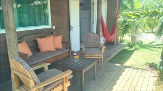 Casinha Holandesa - 6