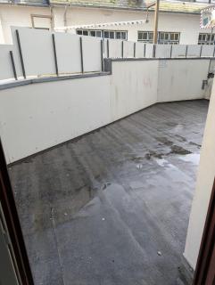 BEACH-PEARL Appartement 2 - 9