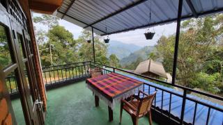 Apurvi Homestay - Ella - 8