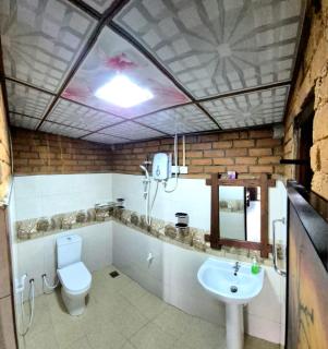 Apurvi Homestay - Ella - 7