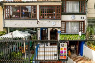 Casa Mood Usaquen - 0