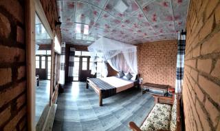 Apurvi Homestay - Ella - 6