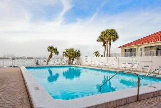 Lovers Key Beach Club #303 by Sun Palace Vacations - 0