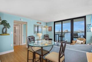 Lovers Key Beach Club #303 by Sun Palace Vacations - 8