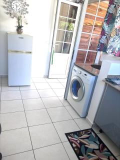 Lavillaporal - Lamentin - 6