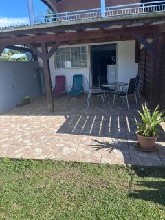 Lavillaporal - Lamentin - 5