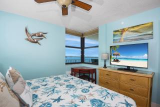 Lovers Key Beach Club #303 by Sun Palace Vacations - 5
