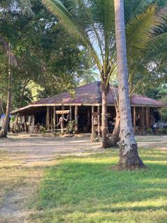 Racha Sunset Resort - Siboya - 9