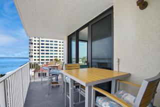 Lovers Key Beach Club #303 by Sun Palace Vacations - 3