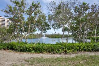 Lovers Key Beach Club #303 by Sun Palace Vacations - 1