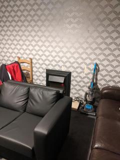 Bed and Breakfast - 9