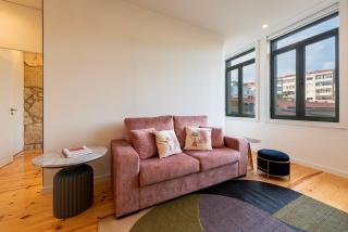 Chic Porto Hideaway: Pool & Garden - Oporto - 0