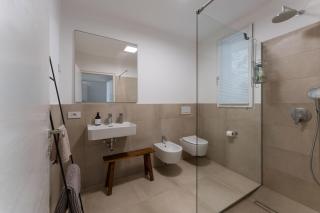 Serviced Apartments by Hotel de Charme Laveno - Laveno-Mombello - 6