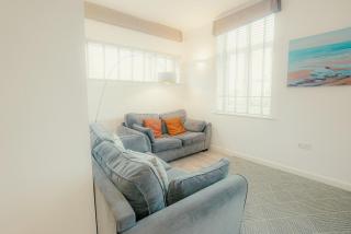 'Hidden Jewel' city centre + FREE PARKING - Plymouth - 2