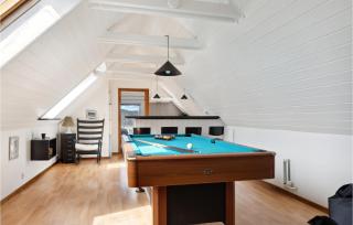 Gorgeous Home In Løkken With Wifi - Løkken - 3