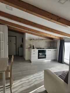 attico&tre - Eboli - 4