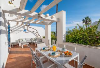 Apartment Vento - Albufeira - 8