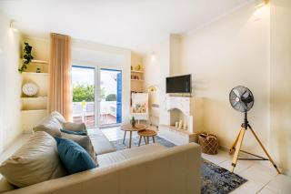 Apartment Vento - Albufeira - 9