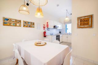 Apartment Vento - 7