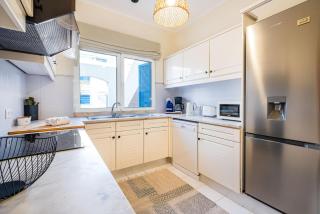 Apartment Vento - Albufeira - 5