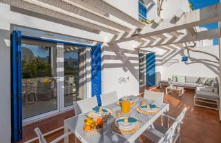 Apartment Vento - 3