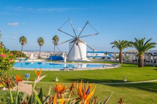 Apartment Vento - Albufeira - 2