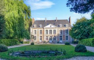 Lovely Home In Ingouville Sur Mer - Ingouville - 0