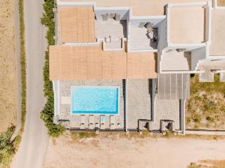 Villa Veroni - Naxos Chora - 5