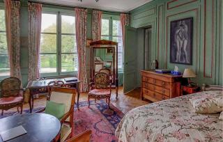 Lovely Home In Ingouville Sur Mer - Ingouville - 6