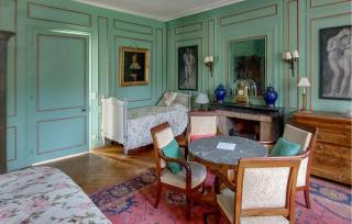 Lovely Home In Ingouville Sur Mer - Ingouville - 4