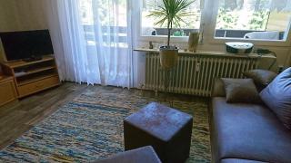 Auszeit-mit-Pool 53 - Todtmoos - 5