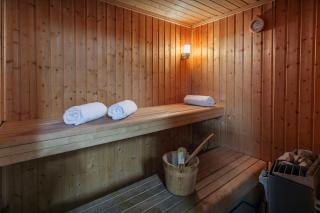 Chalet Nordchamp - OVO Network - Samoëns - 4