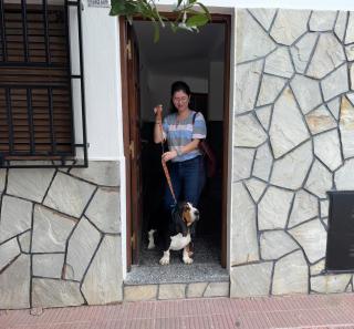 Casa Rufina - Salta - 7