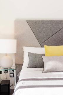 Stylish Boutique Loft With Private Balcony - Athens - 3