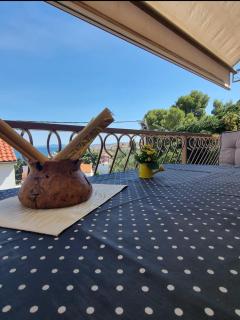 Villa green - Trogir - 1