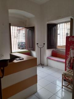 Hotel & Pousada Catarina Mina - São Luís - 6
