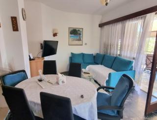 Villa green - Trogir - 4