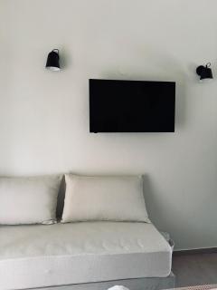 Villa Emilia Suites - 7