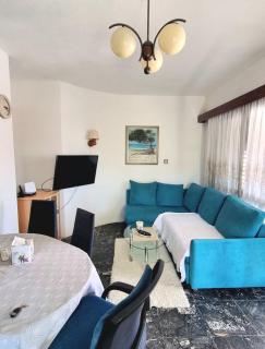 Villa green - Trogir - 5