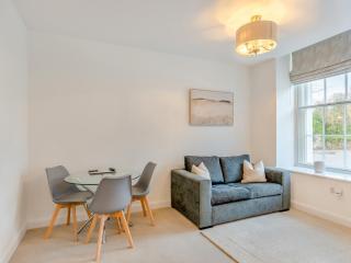Uk46866 - Hawkshead - Ulverston - 6