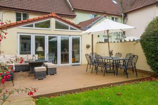 3 The Glen - Saundersfoot - 9