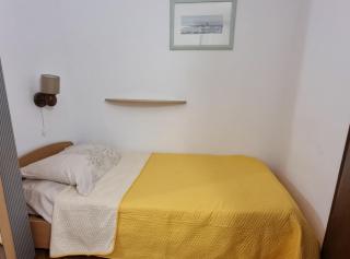 Villa green - Trogir - 7